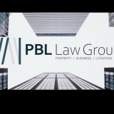 PBL Law Group
