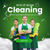 draftcleaners.com