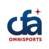 www.cfaomnisports.fr