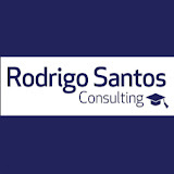 Rodrigo Santos Consulting