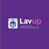 Lavanderia de Autoatendimento Lavup Toledo