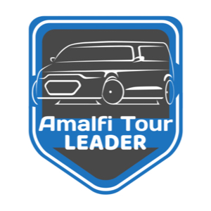 Amalfi Tour Leader Recensioni