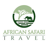 africansafari.travel