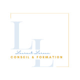 Laurent Leroux - Conseil Et Formation