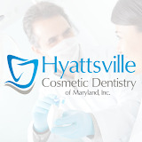 Moore, Brian DMD - Hyattsville Cosmetic Dentistry Reviews