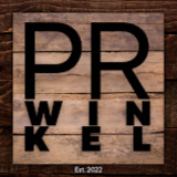 PR Winkel (ook voor bands en muziekindustrie) Reviews