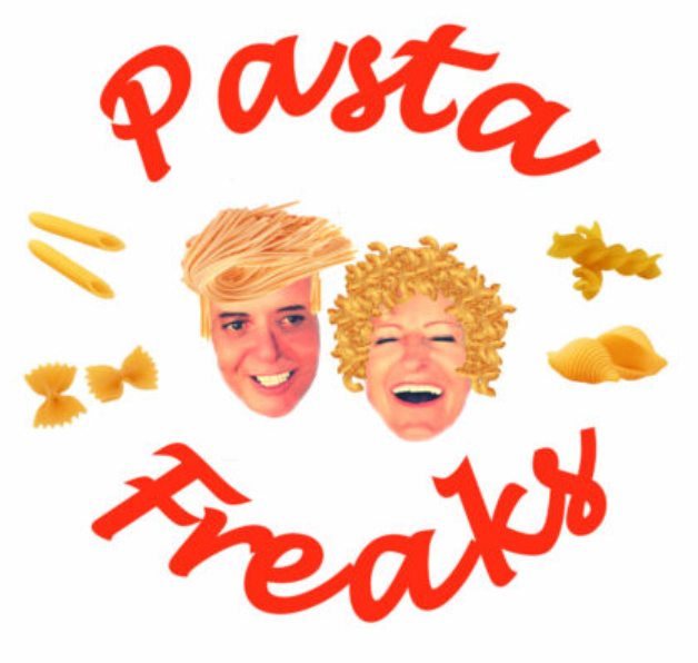 Pasta Freaks