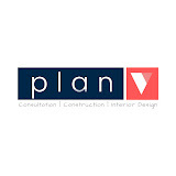 Planv - Interior Design and House Construction & Plans