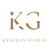 www.gemsbykanchan.com