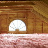 DFW Attic Insulation Services