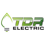 TDR Electric