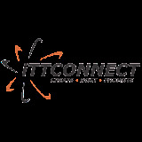 iTTCONNECT - Create | Host | Promote