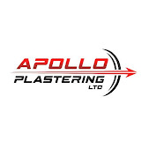 apolloplasteringltd.co.uk