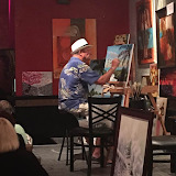 lloyddobsonartist.com