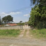 xn--lrcaambas-t3a.com