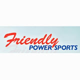 www.friendlypowersports.com