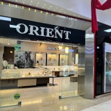 joyeriaorient.com