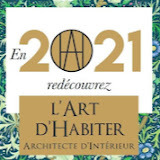 L’ Art d’Habiter