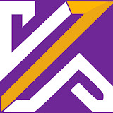 kashmegsolutions.com