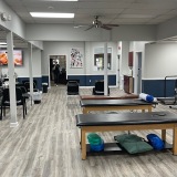 suffolkchirorehab.com