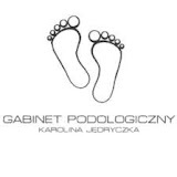 Gabinet Podologiczny Karolina Jędryczka - Podolog Poznań Opinie
