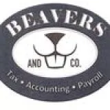 Beavers Tax & Accounting - Toccoa, GA