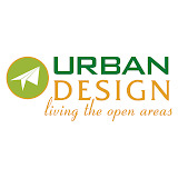 urbandesignsrl.com