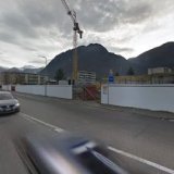 Taxi Bellinzona - Regione Ticino Recensioni