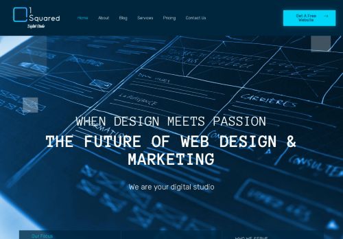 Burgin Dentistry I Jeremy Burgin D.D.S. PC