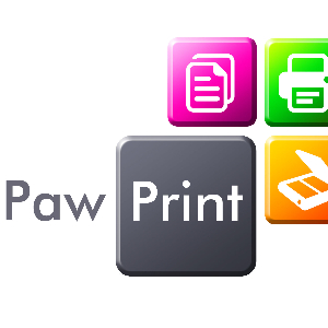 Paw Print Copiers Reviews