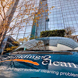 buildings2clean.co.uk