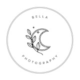 Bella Photography - Newborn photographer Edinburgh, Falkirk & Fife