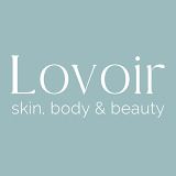 Lovoir Beauty Salon & Day Spa Christchurch, Avonhead