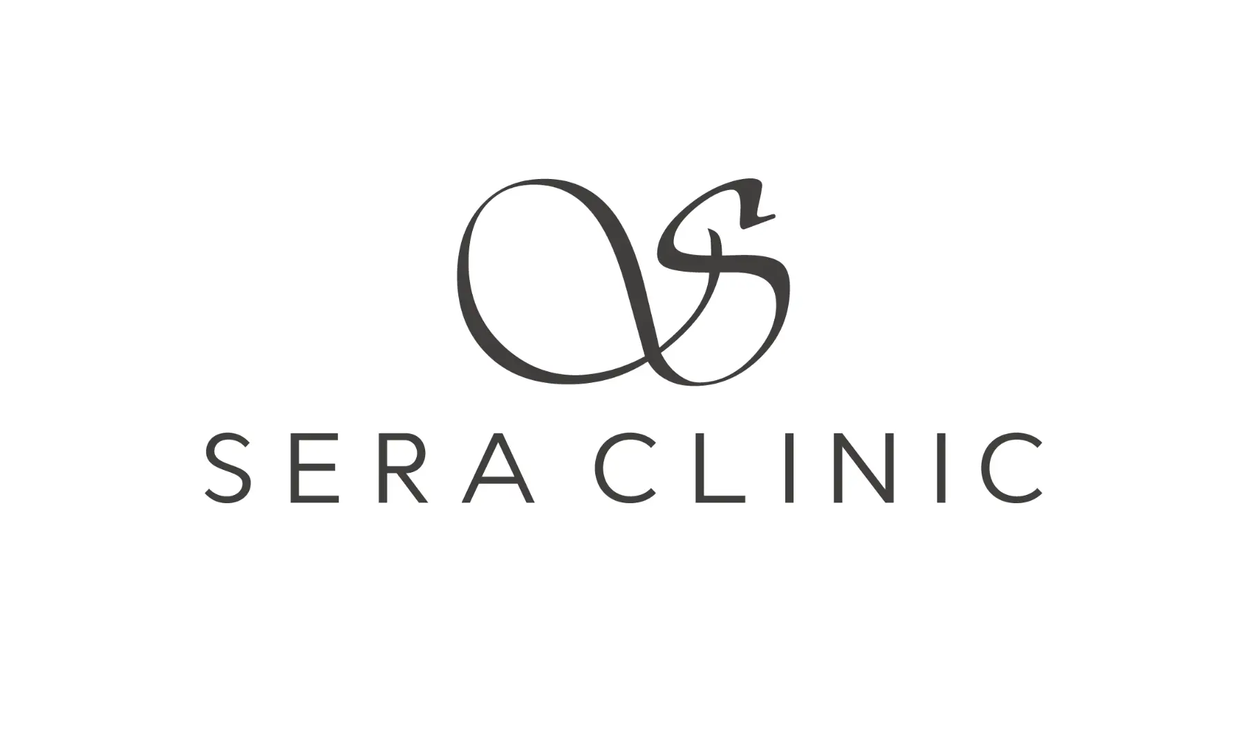 Sera Clinic เซราคลินิก