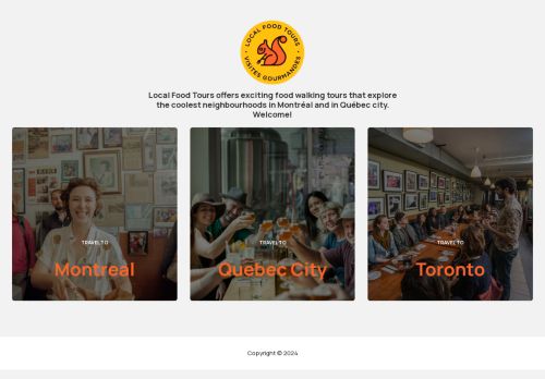 localfoodtours.com/montreal