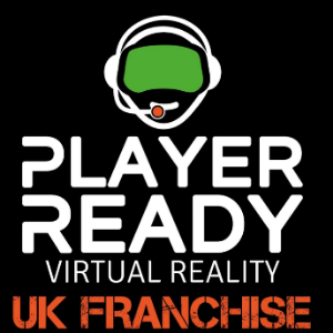 Player Ready Virtual Reality Reviews