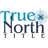 True North Title