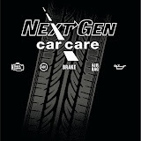 Nextgen Car Care, LLC Reviews
