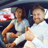 inspectbuydrive.com.au