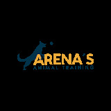 Arena's Animal Training - Adiestramiento / Educación canina