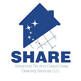 www.sharecleaningservices.com