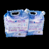 crystalwatersource.com