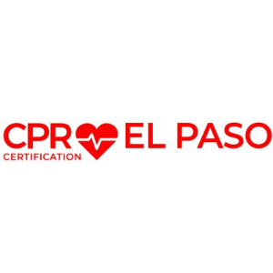 CPR Certification El Paso
