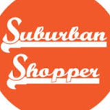 Suburban Shopper Media Group