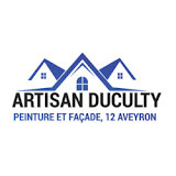 www.duculty-artisan.fr