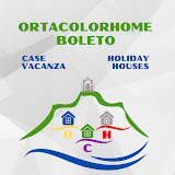 ortacolorhome.it