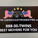 American Twin Mover