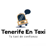 Tenerife en taxi