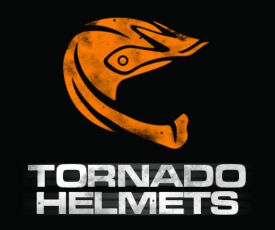 Tornado Helmets Magyarország Értékelések