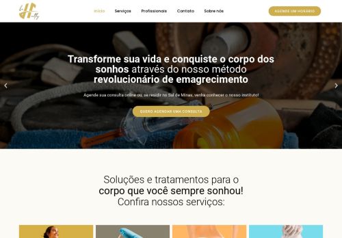institutobehealthy.com.br